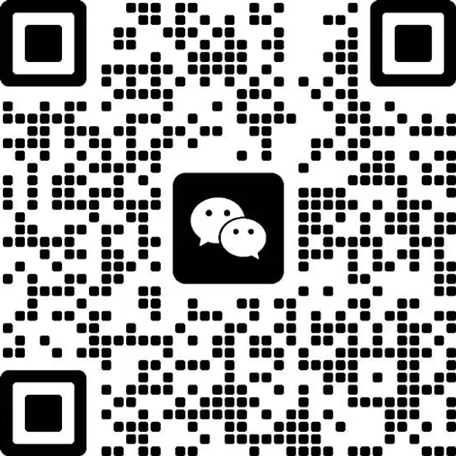 微信二维码:皮皮,微信号 zzfzpp